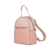 BACKPACK M VIRGINIA SS25 ROSA