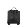 MOCHILA LAURENS FW25 NEGRO L
