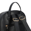 MOCHILA PROVENZA FW25 NEGRO L