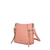 BANDOLERA PALME SC6 ROSADO M