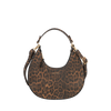 BANDOLERA DUBAI SC6 LEOPARDO M
