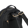 MOCHILA ALBACETE FW25 NEGRO M