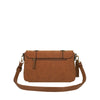 BANDOLERA ANNECY SC6 CAFÉ