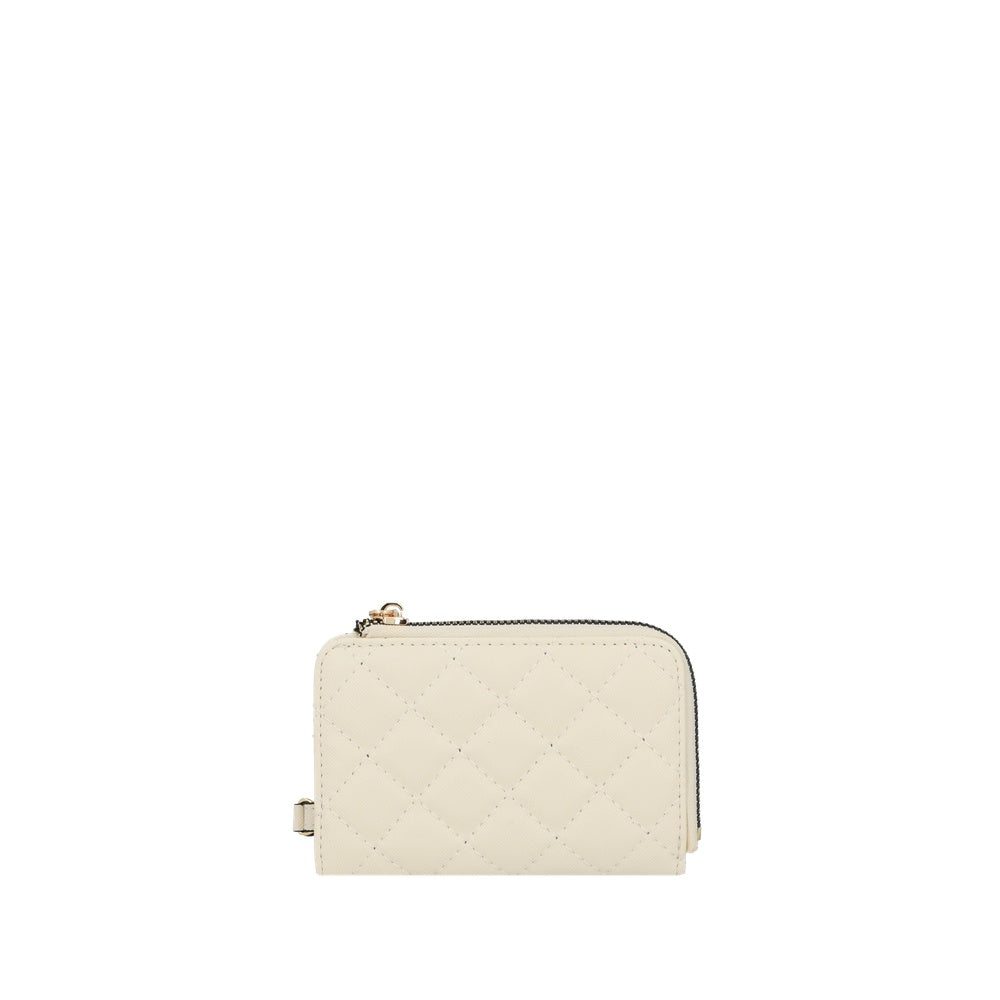 BILLETERA MURCIA FW25 BEIGE S
