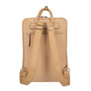 MOCHILA PARA NOTEBOOK PIPA SC6 TOSTADO XL
