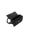 BANDOLERA BERGEN SC6 NEGRO S