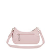 BANDOLERA BUZIOS SC6 ROSADO M