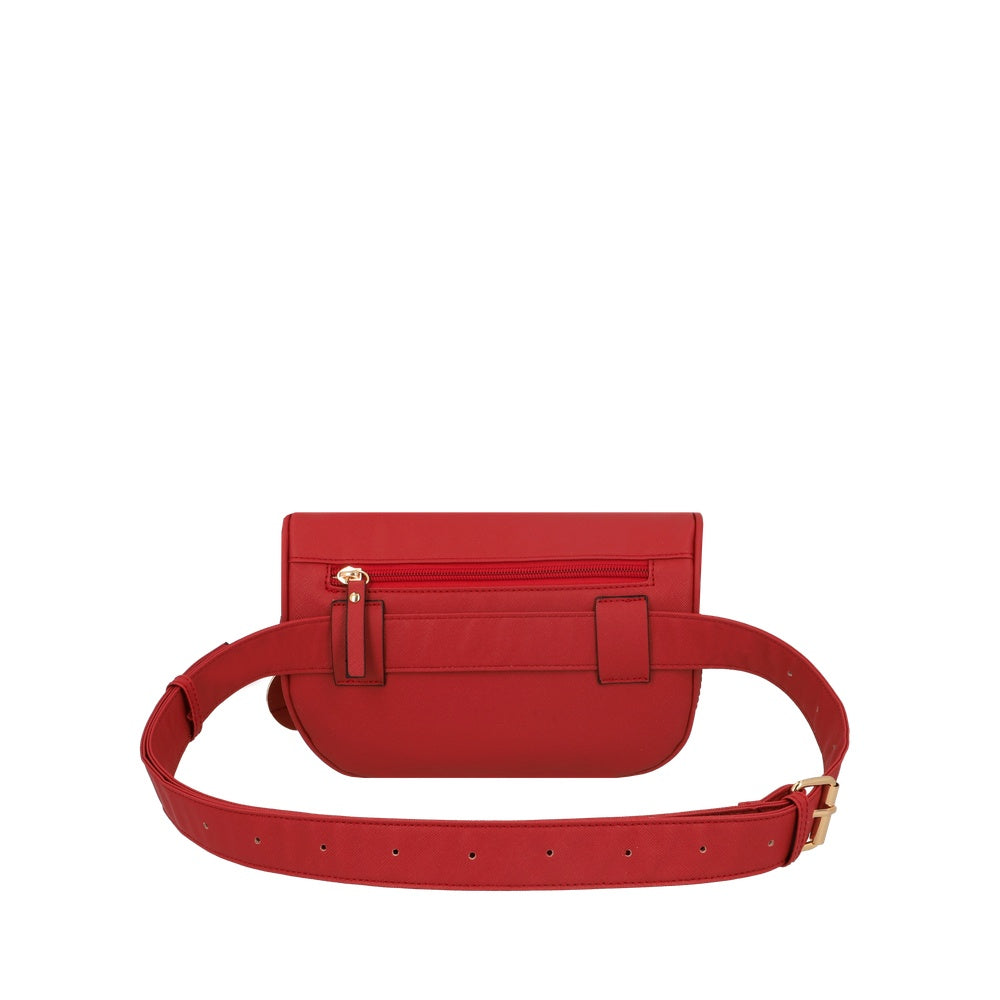 BANANO MURCIA FW25 BURDEO M