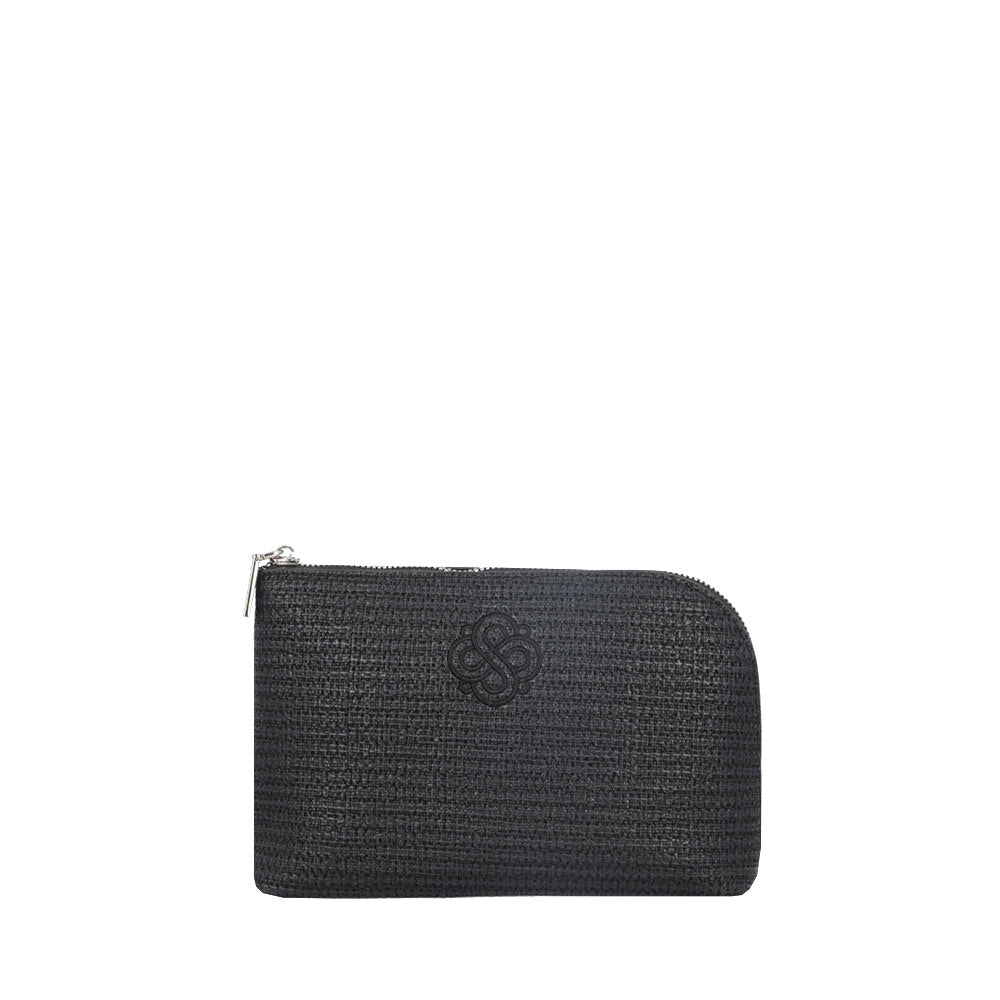 MAKE UP CASE M 310 HABANA SS25 NEGRO