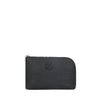 MAKE UP CASE M 310 HABANA SS25 NEGRO