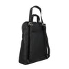 MOCHILA PARA NOTEBOOK PALME SC6 NEGRO XL