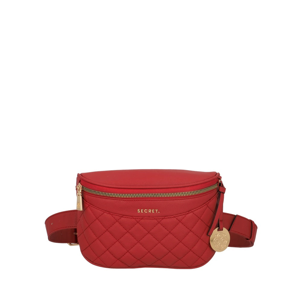 BANANO MURCIA FW25 BURDEO M