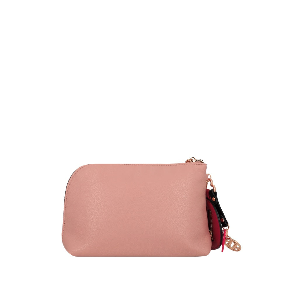 COSMETIQUERO TERUEL FW25 ROSADO M