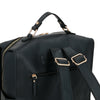 Mochila Ragusa negra