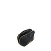 MONEDERO EDE FW25 NEGRO M