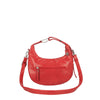 BANDOLERA SEGURAS SC6 ROJO XS