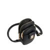 PORTACELULAR CAMBRIA SC6 NEGRO L