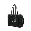 CARTERA PARA NOTEBOOK OLBIA SC6 NEGRO L