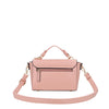 BANDOLERA LAOS SC6 ROSADO S