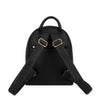 MOCHILA SARAJEVO SC6 NEGRO M
