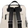 MOCHILA CEUTA FW25 BLANCO L
