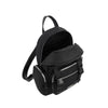 MOCHILA VILNA SC6 NEGRO M