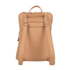 MOCHILA PARA NOTEBOOK AZORES SC6 TOSTADO XL