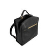 MOCHILA PADUA FW25 NEGRO L