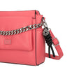 BANDOLERA GEORGIA SC6 FUCSIA M