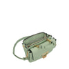 BANDOLERA BOMBAY SC6 VERDE S