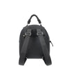 BACKPACK M MONTSERRAT SS25 NEGRO