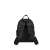 MOCHILA TERUEL FW25 NEGRO L