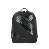 MOCHILA PARA NOTEBOOK EDE FW25 NEGRO XL
