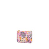 SET 3 COSMETIQUEROS MIAMI FW25 FUCSIA TU