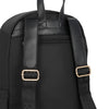 MOCHILA PARA NOTEBOOK ALEMANIA FW25 NEGRO XL