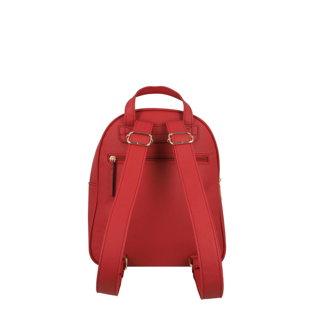 MOCHILA MURCIA FW25 BURDEO M