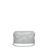 CARTERA DE FIESTA FETE SC6 PLATEADO S