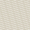 BILLETERA ALCALA SC6 BEIGE S