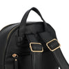 MOCHILA TERUEL FW25 NEGRO L