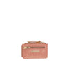 MONEDERO BADAJOZ FW25 ROSADO L
