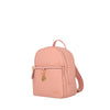 MOCHILA VALLADOLID FW25 ROSADO M