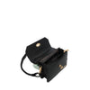 BANDOLERA MOTHER FW25 NEGRO S