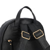 MOCHILA RIGA FW25 NEGRO M
