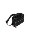 BANDOLERA PIPA SC6 NEGRO S
