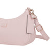 BANDOLERA BUZIOS SC6 ROSADO M
