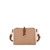 BANDOLERA SYDNEY SC6 TOSTADO M