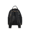 MOCHILA TAIPEI SC6 NEGRO M