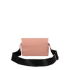 BANDOLERA LIMA SC6 ROSADO S