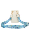 PORTACELULAR BERGEN SC6 BEIGE L
