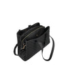 TOTE MURCIA FW25 NEGRO M